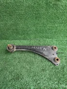 ����� Toyota Avensis 4876005010 ZRT272 2Zrfae, ������ ������ 4876005010 ����