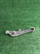 ����� Nissan Stagea 54501AM602 M35 VQ25DD, �������� ����� 54501AM602 ����