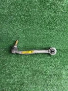����� Bmw 5 Series 31122347963 E60 N52B25, �������� ����� 31122347963 ����