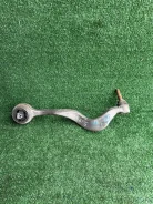 ����� Bmw 5 Series 31122347963 E60 N52B25, �������� ����� 31122347963 ����