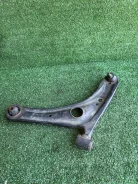 ����� Toyota Platz 4806959055 NCP12, ����� 4806959055 ����