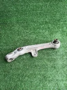 ����� Nissan Stagea 54500AL501 M35 VQ25DD, �������� ������ 54500AL501 ����