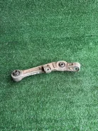 ����� Nissan Stagea 54500AL501 M35 VQ25DD, �������� ������ 54500AL501 ����
