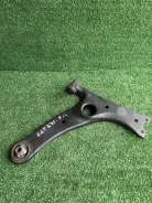 ����� Toyota Celica 4806820381 ZZT231, �������� ������ 4806820381 ����