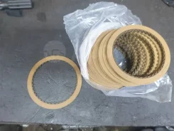 ���� ����������� A13FRD01LX A13FRD01LX ����