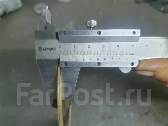 ���� ����������� A13FRD01LX A13FRD01LX ����