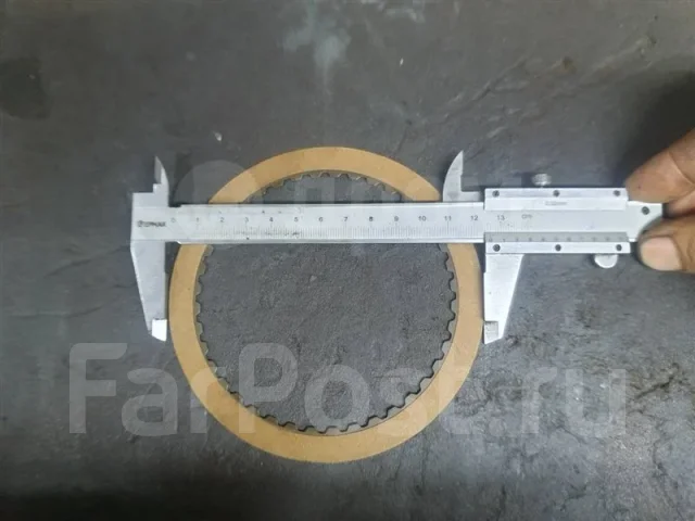 ���� ����������� A13FRD01LX A13FRD01LX ����