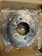 ���� ��������� Mitsubishi Pajero 4 MR418067, ������ MR418067 ����