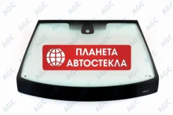 ������ ������� Renault Megane (2 ���������) 2002-2008 4029746 4029746 ����
