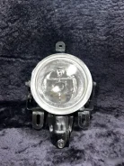 ���� ��������������� Mitsubishi Pajero 3 1999-2006 MN133758, �������� MN133758 ����