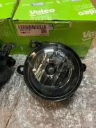 ���� ��������������� Mitsubishi Pajero 4 2006-2010 MN142091, �������� MN142091 ����