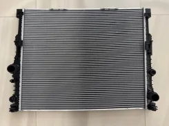 �������� ���������� BMW 17119425862, �������� 17119425862 ����
