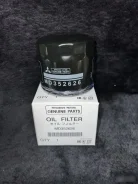 ������ �������� Mitsubishi Pajero 4 MD352626 6G72 MD352626 ����