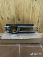 �������� ��� ��� Mitsubishi Pajero 4 2006-�. �. 6400G122, �������� ������ 6400G122 ����