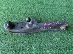 ����� Mitsubishi Pajero IO MR414940 H76W 4G93, �������� ������ MR414940 ����
