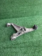 ����� Nissan Skyline 55501JK02A CKV36, ������ ������ 55501JK02A ����