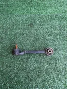 ����� Honda Accord 52390S0A023 CF4, ������ 52390S0A023 ����