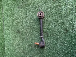 ����� Honda Accord 52390S0A023 CF4, ������ ����� 52390S0A023 ����