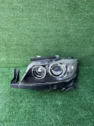 ���� Bmw 3 Series 63117161673 E90, ����� 63117161673 ����