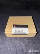 ������ �������� Mitsubishi Pajero 4 2006-�. �. MR580151 MR580151 ����
