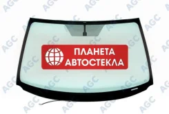 ������ ������� Toyota Highlander (2 ���������) (XU40) 2007-2014 4033119 4033119 ����