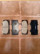 ������� ��������� Mitsubishi Pajero 4 2006-�. �. 4605A472 4M41, �������� 4605A472 ����