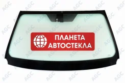 ������ ������� Toyota RAV-4 (4 ���������) A40 2013-2019 4033064 4033064 ����