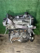 ��������� Mitsubishi Pajero IO MD978109 H72W 4G94 MD978109 ����