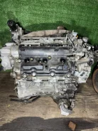 ��������� Nissan Skyline 101021NCMB CKV36 VQ37VHR 101021NCMB ����