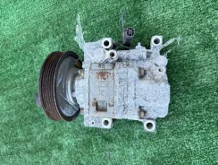 ���������� ������������ Mazda Atenza H12A1AF4DW GY3W L3-VE H12A1AF4DW ����