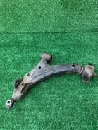 ����� ������ Toyota Celsior 4864050050 UCF31, �������� ����� 4864050050 ����
