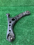 ����� ������ Toyota Isis 4806929235 ZNM10, �������� ����� 4806929235 ����