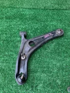 ����� ������ Toyota Porte 4806959075 NNP11, �������� ����� 4806959075 ����