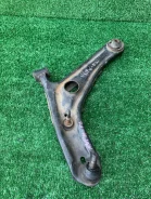����� ������ Toyota Porte 4806959075 NNP11, �������� ����� 4806959075 ����