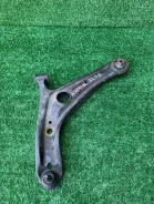 ����� ������ Toyota Porte 4806959075 NNP11, �������� ����� 4806959075 ����