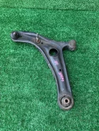 ����� ������ Toyota Porte 4806959075 NNP11, �������� ����� 4806959075 ����