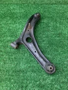 ����� ������ Toyota Raum 4806859035 NCZ20, �������� ������ 4806859035 ����