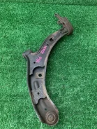 ����� ������ Nissan Wingroad 545004M400 Y11, �������� ������ 545004M400 ����