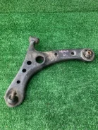 ����� ������ Toyota Isis 4806929235 ANM10, �������� ����� 4806929235 ����