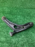 ����� ������ Toyota Porte 4806959075 NNP11, �������� ����� 4806959075 ����