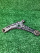 ����� ������ Mazda Demio D65134350 DE3FS, �������� ����� D65134350 ����