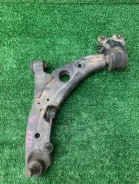 ����� ������ Mazda MPV L2063435ZB LY3P, �������� ����� L2063435ZB ����