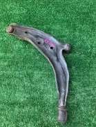����� ������ Nissan March 5450072B02 K11, �������� ������ 5450072B02 ����
