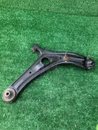 ����� ������ Toyota BB 4806819176 NCP30, �������� ������ 4806819176 ����