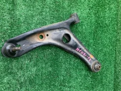 ����� ������ Toyota Sienta 4806859075 NCP81, �������� ������ 4806859075 ����