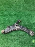 ����� ������ Subaru Exiga 20202SC010 YAM, �������� ����� 20202SC010 ����