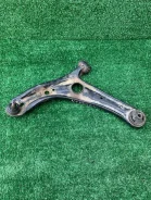 ����� ������ Toyota Funcargo 4806959055 NCP20, �������� ����� 4806959055 ����