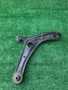 ����� ������ Toyota BB 4806819176 NCP30, �������� ������ 4806819176 ����