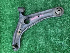 ����� ������ Toyota Porte 4806959075 NNP10, �������� ����� 4806959075 ����