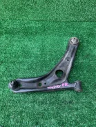 ����� ������ Toyota Porte 4806859075 NNP10, �������� ������ 4806859075 ����